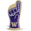 Washington Huskies
