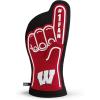 Wisconsin Badgers