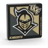 YouTheFan NCAA 3D Logo Series Magnet(Central Florida Knights)