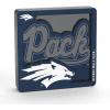 Nevada Wolf Pack