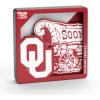 Oklahoma Sooners