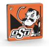 Oklahoma State Cowboys