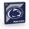 Penn State Nittany Lions