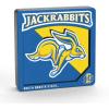 South Dakota State Jackrabbits