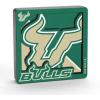 South Florida Bulls