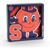 Syracuse Orange