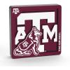 Texas A&M Aggies