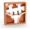 Texas Longhorns