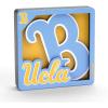 UCLA Bruins