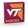 Virginia Tech Hokies