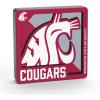 Washington State Cougars