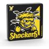Wichita State Shockers