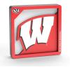 Wisconsin Badgers
