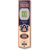 YouTheFan NCAA 3D StadiumView 8×32 Banner(Auburn Tigers)