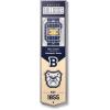 YouTheFan NCAA 3D StadiumView 8×32 Banner(Butler Bulldogs)