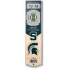 Michigan State Spartans