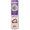 TCU Horned Frogs