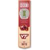 Virginia Tech Hokies