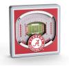 Alabama Crimson Tide