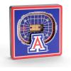 Arizona Wildcats