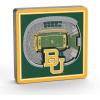 Baylor Bears