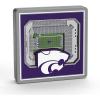 Kansas State Wildcats