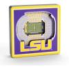 LSU Tigers