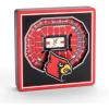 Louisville Cardinals