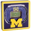 Michigan Wolverines