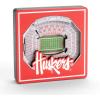 Nebraska Cornhuskers