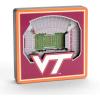 Virginia Tech Hokies