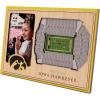 YouTheFan NCAA 3D StadiumView Picture Frame(Iowa Hawkeyes)