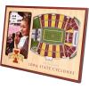 YouTheFan NCAA 3D StadiumView Picture Frame(Iowa State Cyclones)