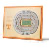 Tennessee Volunteers