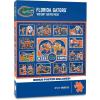 YouTheFan NCAA Appalachian State Mountaineers Kiss Cam 500pc Puzzle(Florida Gators)