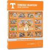 YouTheFan NCAA Appalachian State Mountaineers Kiss Cam 500pc Puzzle(Tennessee Volunteers)