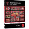 YouTheFan NCAA Appalachian State Mountaineers Kiss Cam 500pc Puzzle(Texas Tech Red Raiders)