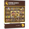 Wyoming Cowboys