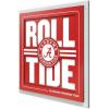 Alabama Crimson Tide