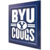BYU Cougars