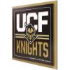Central Florida Knights