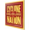 Iowa State Cyclones
