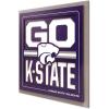 Kansas State Wildcats