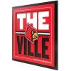 Louisville Cardinals