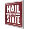 Mississippi State Bulldogs