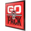 NC State Wolfpack