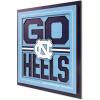 North Carolina Tar Heels