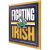 Notre Dame Fighting Irish