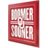 Oklahoma Sooners