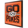 Oklahoma State Cowboys